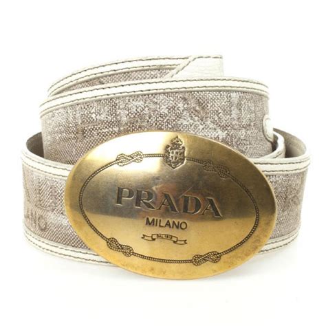 prada cinture|prada belts pricescope.